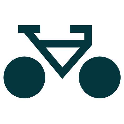 The Recording Studio Help Center home page